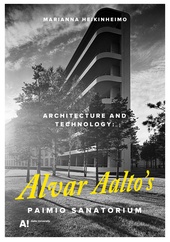 Architecture and Technology