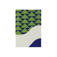Keraaminen laatta, 6