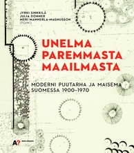 Unelma paremmasta maailmasta
