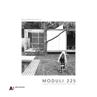 Moduli 225 – A Gem of modern architecture