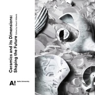 Ceramics and its Dimensions