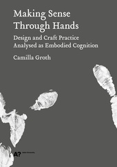 Making Sense Through Hands