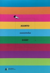 Asuntosuunnittelun eväät