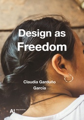 Design as Freedom