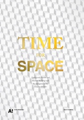Time for Space