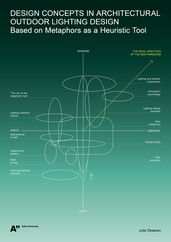 Design Concepts in Architectural Outdoor Lighting Design