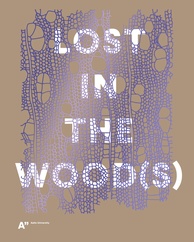 Lost in the Wood(s)