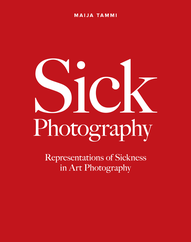Sick Photography