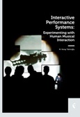 Interactive Performance Systems