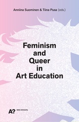 FAQ Feminism and Queer in Art Education
